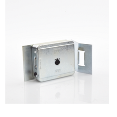 Electrocerradura FAAC