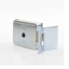Electrocerradura FAAC
