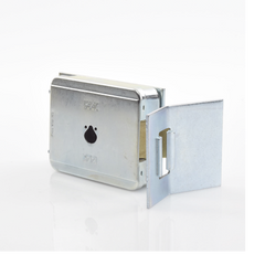 Electrocerradura FAAC