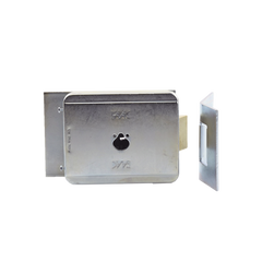 Electrocerradura FAAC