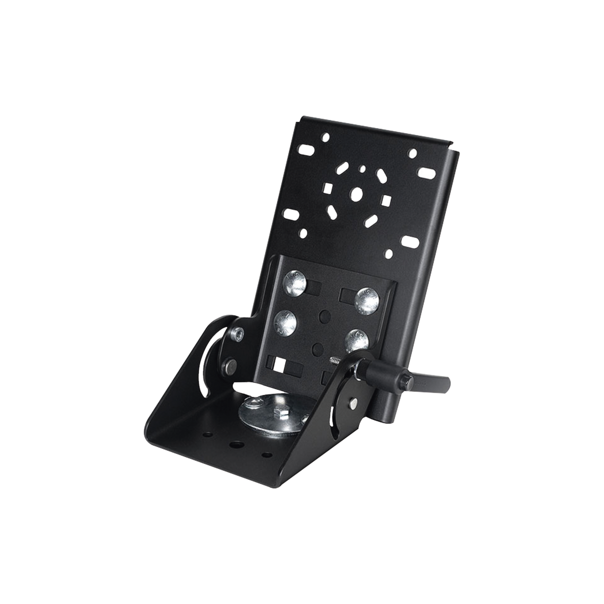 Montaje Para Base de Tablet