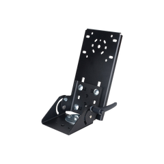 Montaje Largo Para Base de Tablet