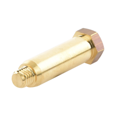 PIN CORTO PARA BRAZOS FAAC 400