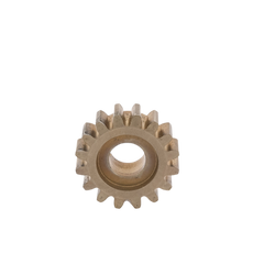 PIÑON Z-16 M4 PARA FAAC 740/741/844 DE 3/2 FASES