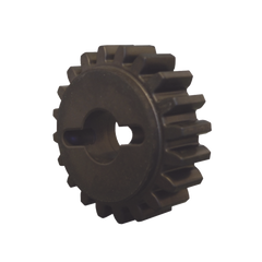PIÑON Z-16 M4 PARA FAAC 740/741/844 DE 3/2 FASES