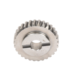 RUEDA DE CORONA PARA FAAC 844