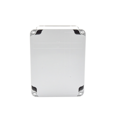 Contenedor Para Tablillas FAAC / Compatible con Tablilla 455D