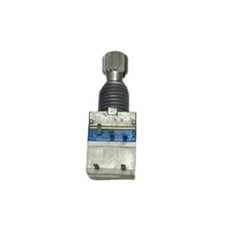 Potenciómetro de Squelch / Para Radio Marina IC-M200 / Control de Ruido de Fondo / Ajuste de Sensibilidad / Compatibilidad Específica Icom