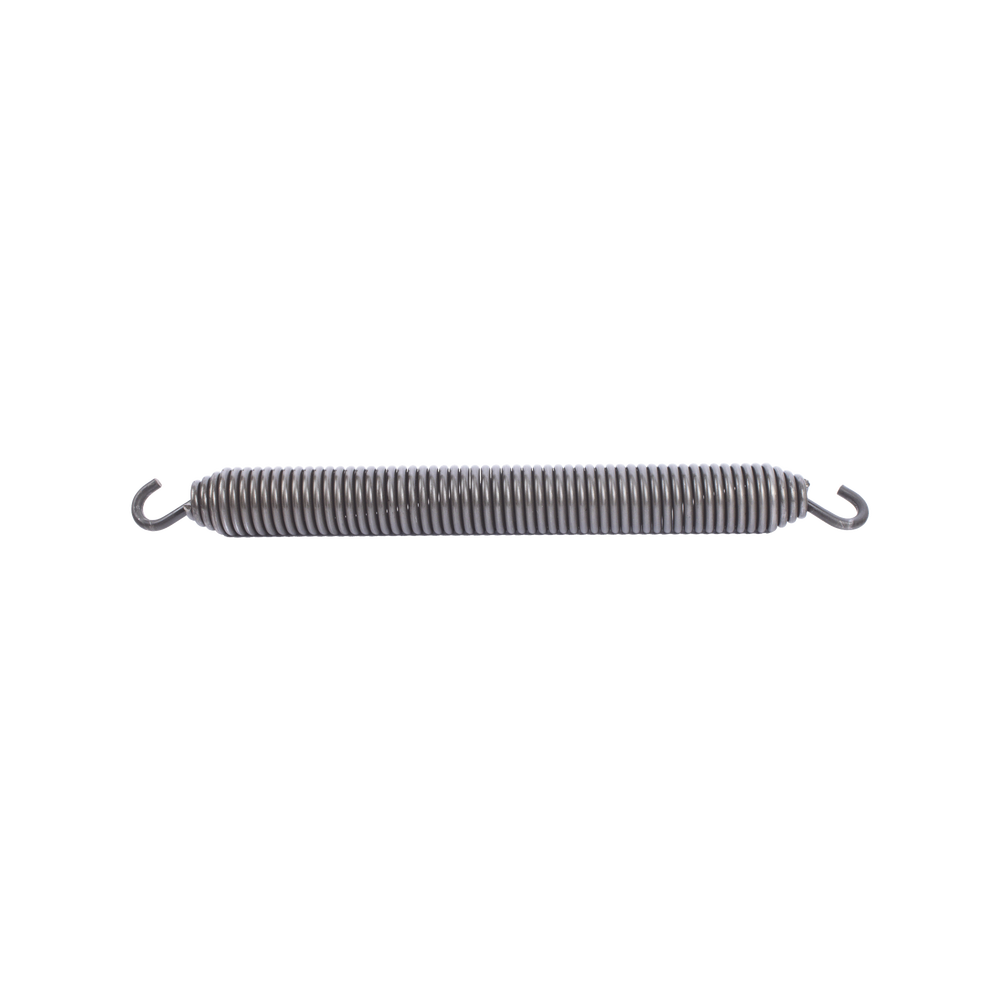 RESORTE BALANCEADOR  PARA BARRERA B614