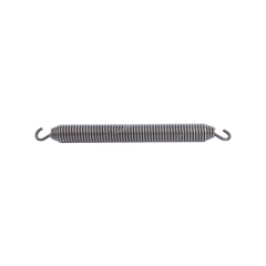 RESORTE BALANCEADOR  PARA BARRERA B614