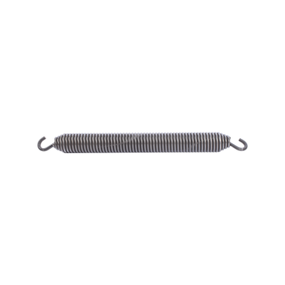 RESORTE BALANCEADOR  PARA BARRERA B614
