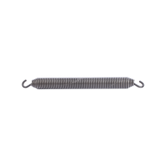 RESORTE BALANCEADOR  PARA BARRERA B614