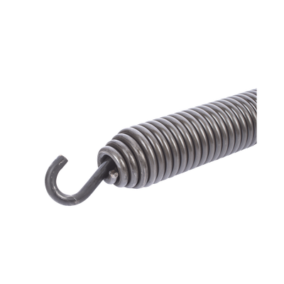 RESORTE BALANCEADOR  PARA BARRERA B614