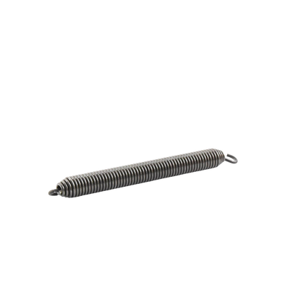 RESORTE BALANCEADOR  PARA BARRERA B614
