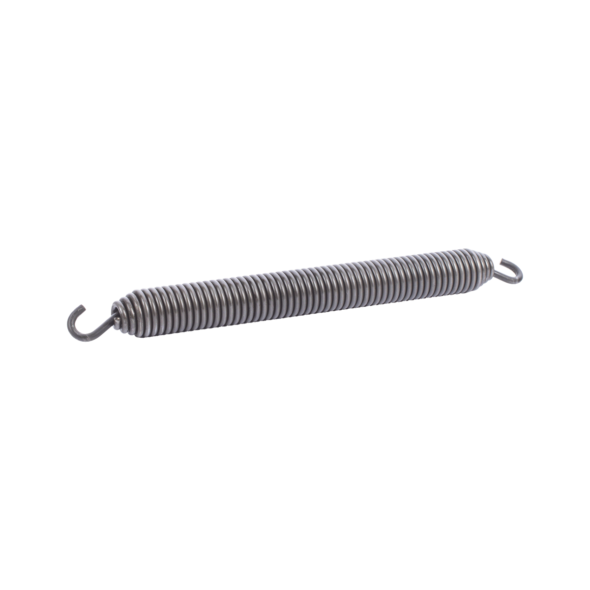 RESORTE BALANCEADOR  PARA BARRERA B614