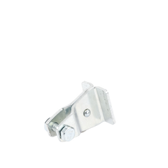 HERRAJES DE SOPORTE FRONTAL PARA FAAC 422