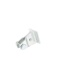 HERRAJES DE SOPORTE FRONTAL PARA FAAC 422