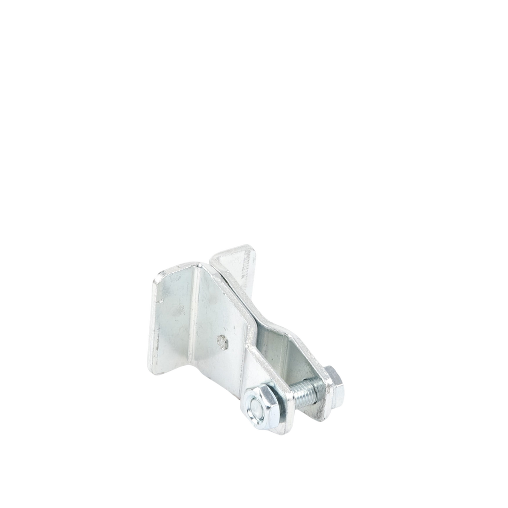 HERRAJES DE SOPORTE FRONTAL PARA FAAC 422