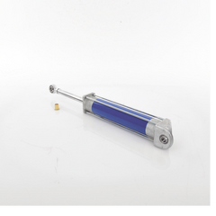 Piston o Cilindro Hidráulico Para Barreras 615 BPR STD