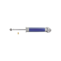 Piston o Cilindro Hidráulico Para Barreras 615 BPR STD