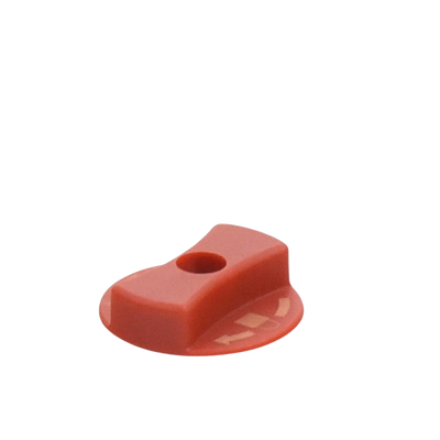 LLAVE ROJA DE DESBLOQUEO PARA OPERADORES FAAC 400/422