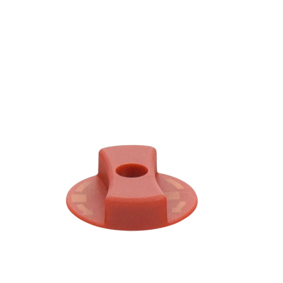LLAVE ROJA DE DESBLOQUEO PARA OPERADORES FAAC 400/422
