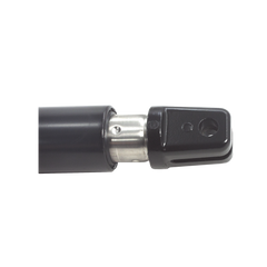Embolo o Ensamble Frontal Para FAAC 412