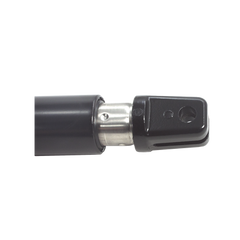 Embolo o Ensamble Frontal Para FAAC 412