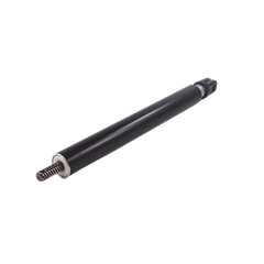 Embolo o Ensamble Frontal Para FAAC 412