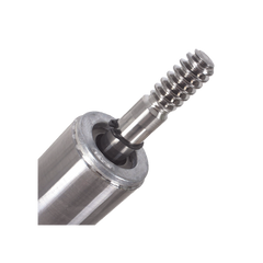 ROTOR  PARA FAAC 412/BAT