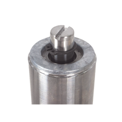 ROTOR  PARA FAAC 412/BAT