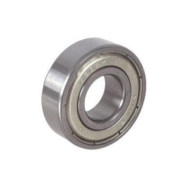 ROTOR  PARA FAAC 412/BAT