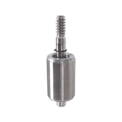 ROTOR  PARA FAAC 412/BAT