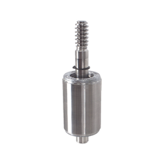 ROTOR  PARA FAAC 412/BAT