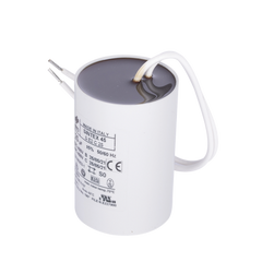 Capacitor de Arranque para Brazos FAAC 400