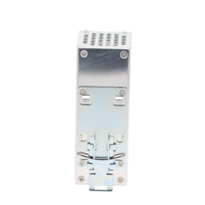 Fuente de alimentación; ECO; monofásico; Tensión de salida 24V DC; Corriente de salida 2,5A; DC-OK LED; 4,00 mm²