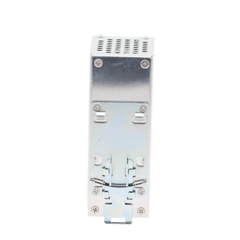 Fuente de alimentación; ECO; monofásico; Tensión de salida 24V DC; Corriente de salida 2,5A; DC-OK LED; 4,00 mm²