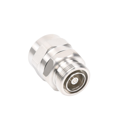 Conector DIN 7-16 Hembra para cable FXL-780 y AVA5-50FX