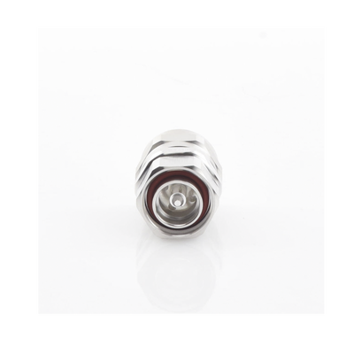 Conector DIN 7-16 DIN Macho para cables de 7/8", FXL-780, AVA5-50.