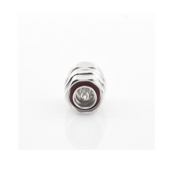 Conector DIN 7-16 DIN Macho para cables de 7/8", FXL-780, AVA5-50.