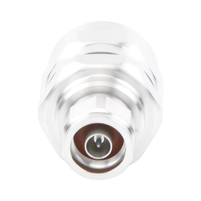 Conector N Macho para cable FXL-780, AVA5-50, LP550 Y AVA5-50FX