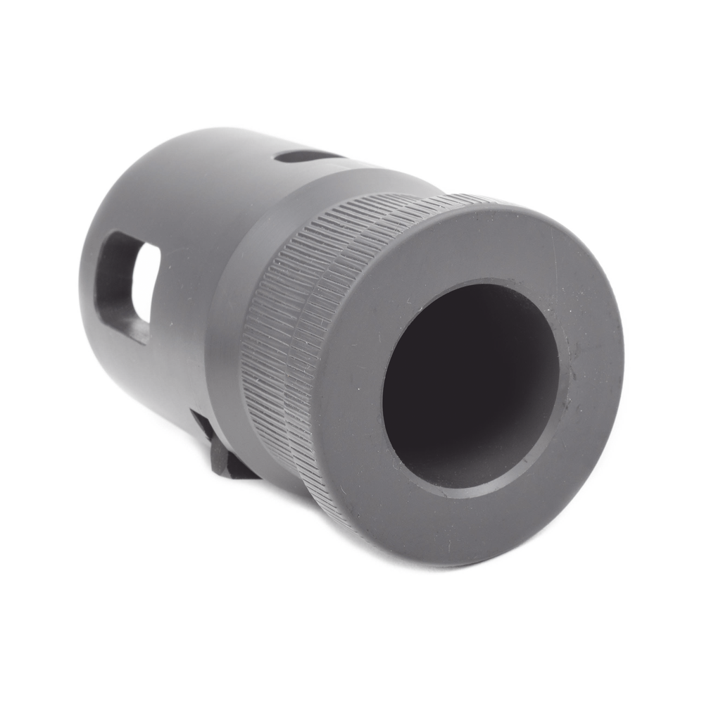 Herramienta Manual para Despuntar Cable Heliax de 7/8