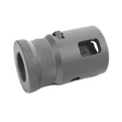 Herramienta Manual para Despuntar Cable Heliax de 7/8