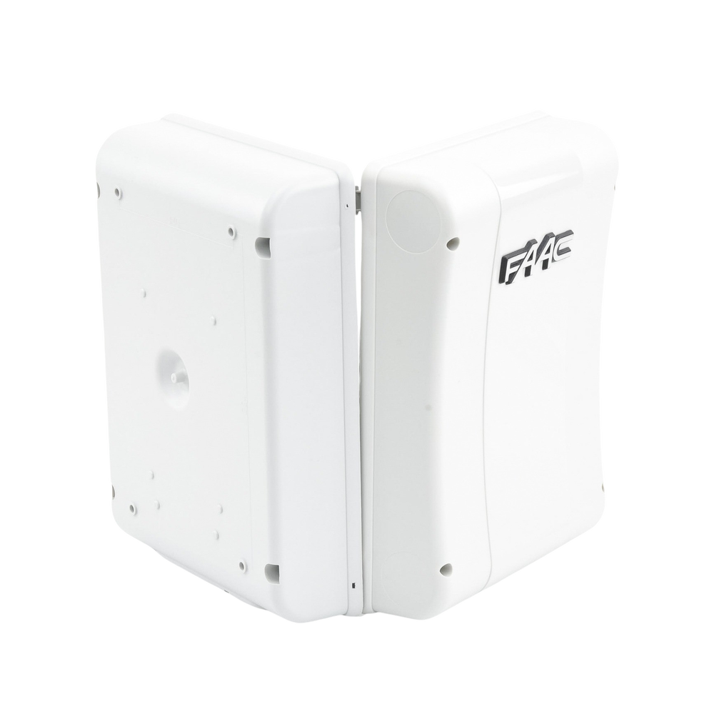 CUADRO DE MANDO  E124 115V