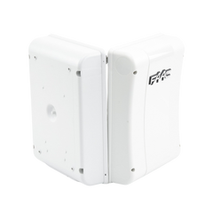 CUADRO DE MANDO  E124 115V