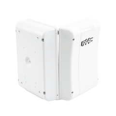 CUADRO DE MANDO  E124 115V