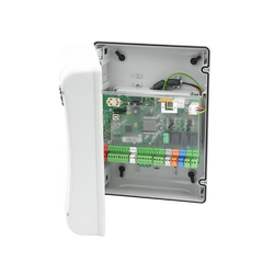 CUADRO DE MANDO  E124 115V