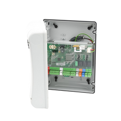 CUADRO DE MANDO  E124 115V