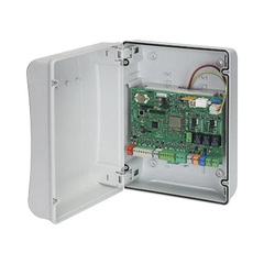 CUADRO DE MANDO  E124 115V