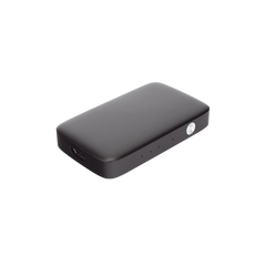 Conmutador HDMI (Switch) 4K@30Hz | 3 Entradas a 1 Salida | 3D | Transmisión Estable | Incluye Control Remoto | Receptor de Infrarrojos | Indicador LED | Chip Inteligente | Incluye Cable Micro USB para Alimentación.
